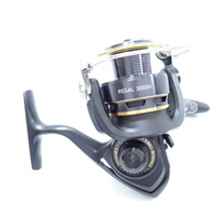 １６リーガル３０００Ｈ